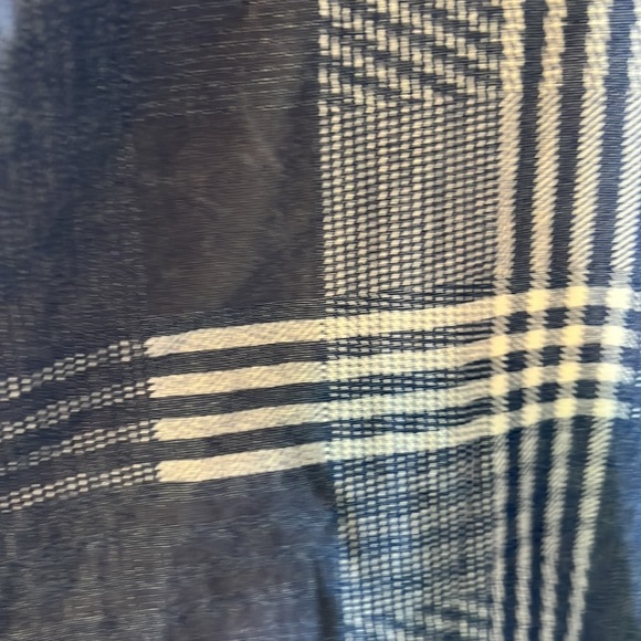 Casual button down - Picture 3 of 3